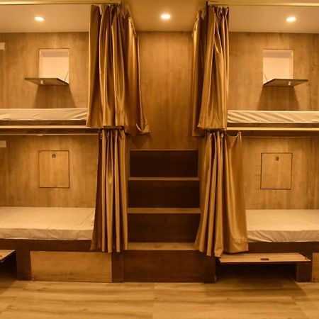 Hotel Relax Inn Prayagraj Esterno foto